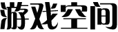 今日視界